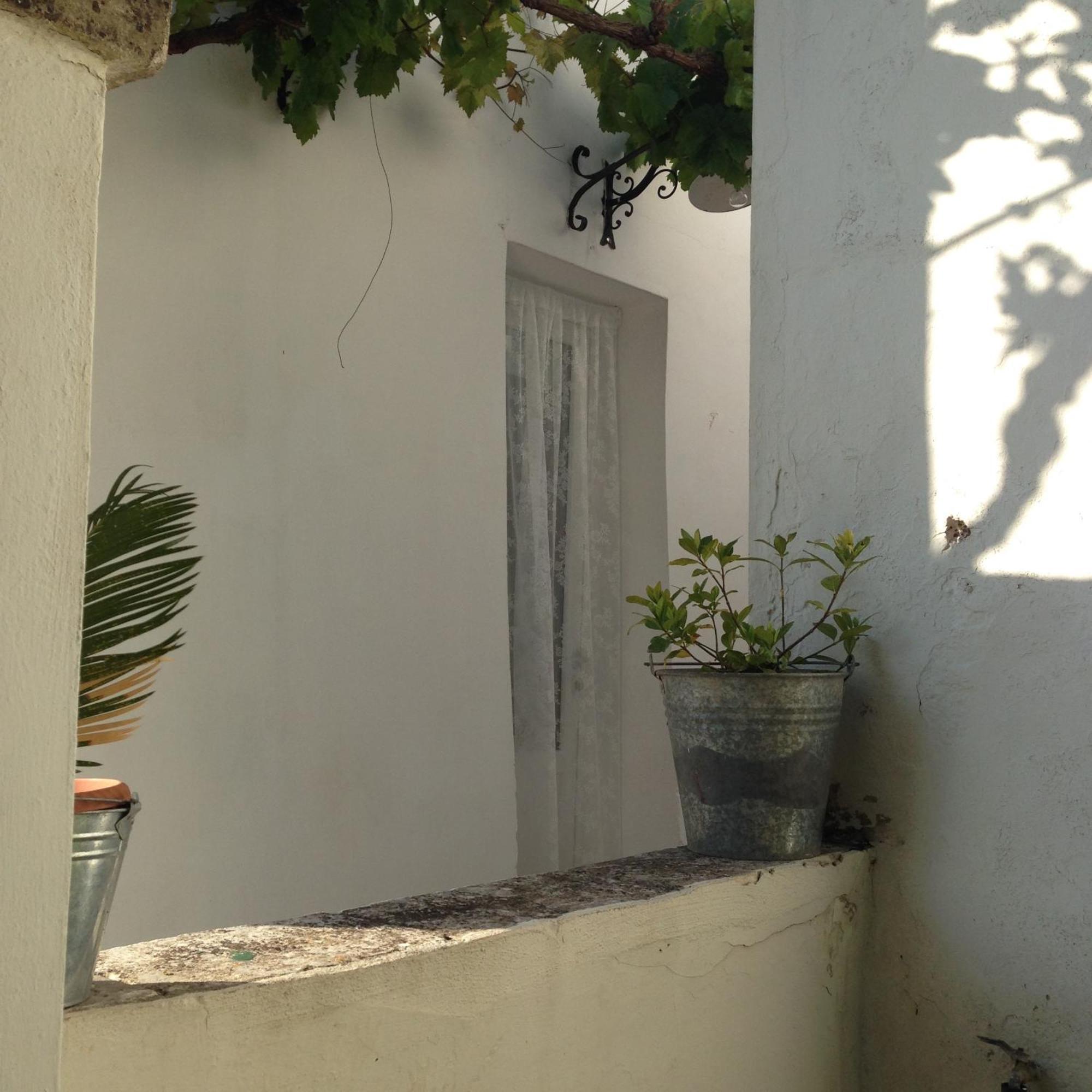 Masseria Trulli&Stelle B&B Noci Camera foto